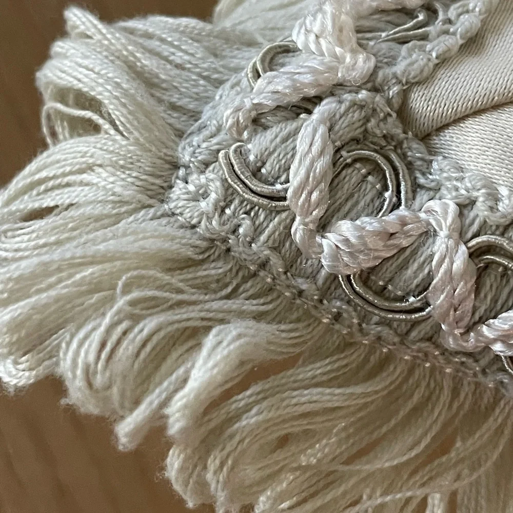 Waterford new linens